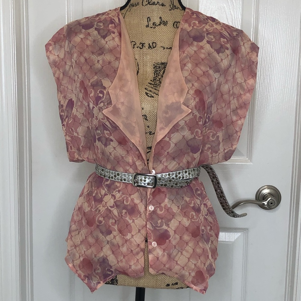 ‼️button up blouse‼️😍😍